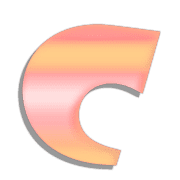 003