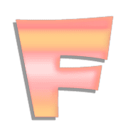 006