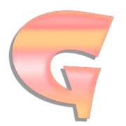 007