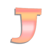 010