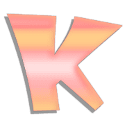011