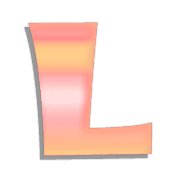 012