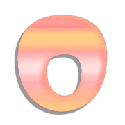 015