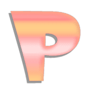 016