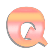 017