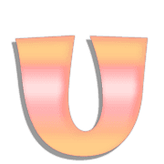 021