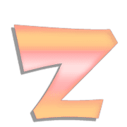 026