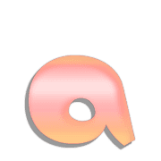 027