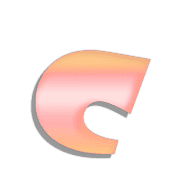 029