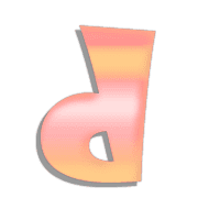 030