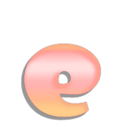 031