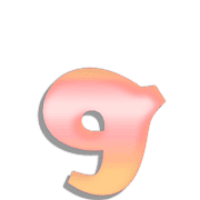 033