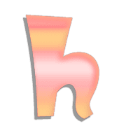 034