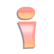 035