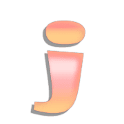036