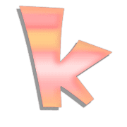 037