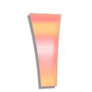 038