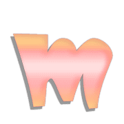 039