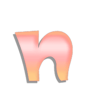 040