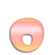 041