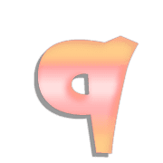043