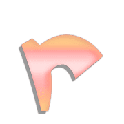 044
