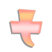 046