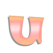 047