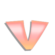 048