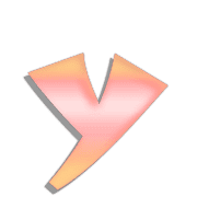 051