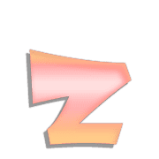 052