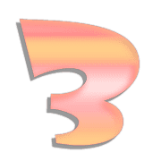 055