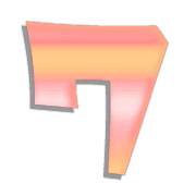 059