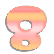 060