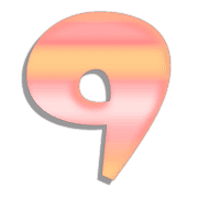 061