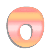 062