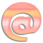 066