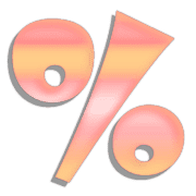 069
