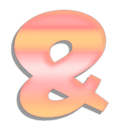 071