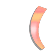 073