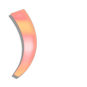 074
