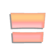 078