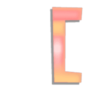 079