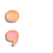 082