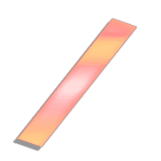 086