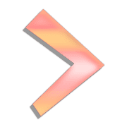 088