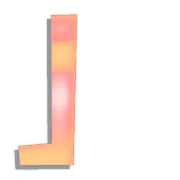 094