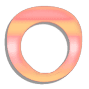 103