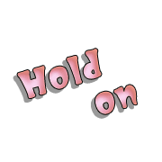 108