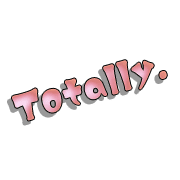 109